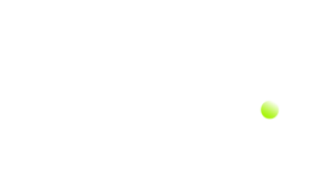 Zoccer