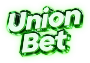 Union Bet