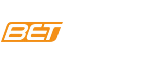Betpoint