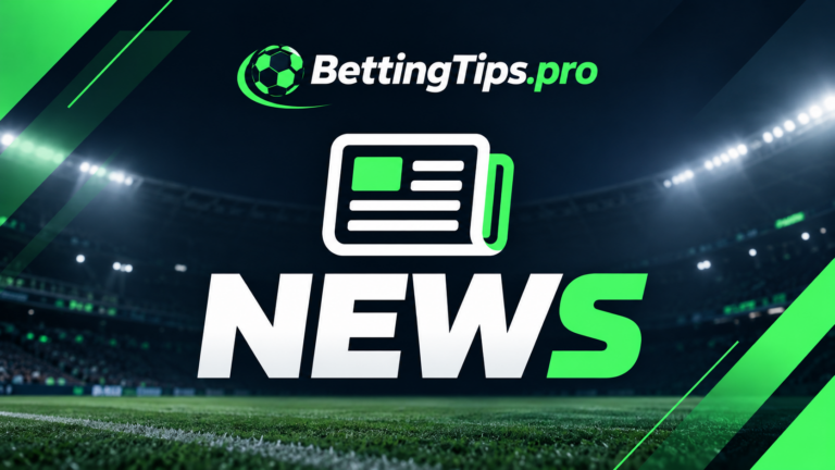 Doku stars as Man City beat 10-man Liverpool 3-0