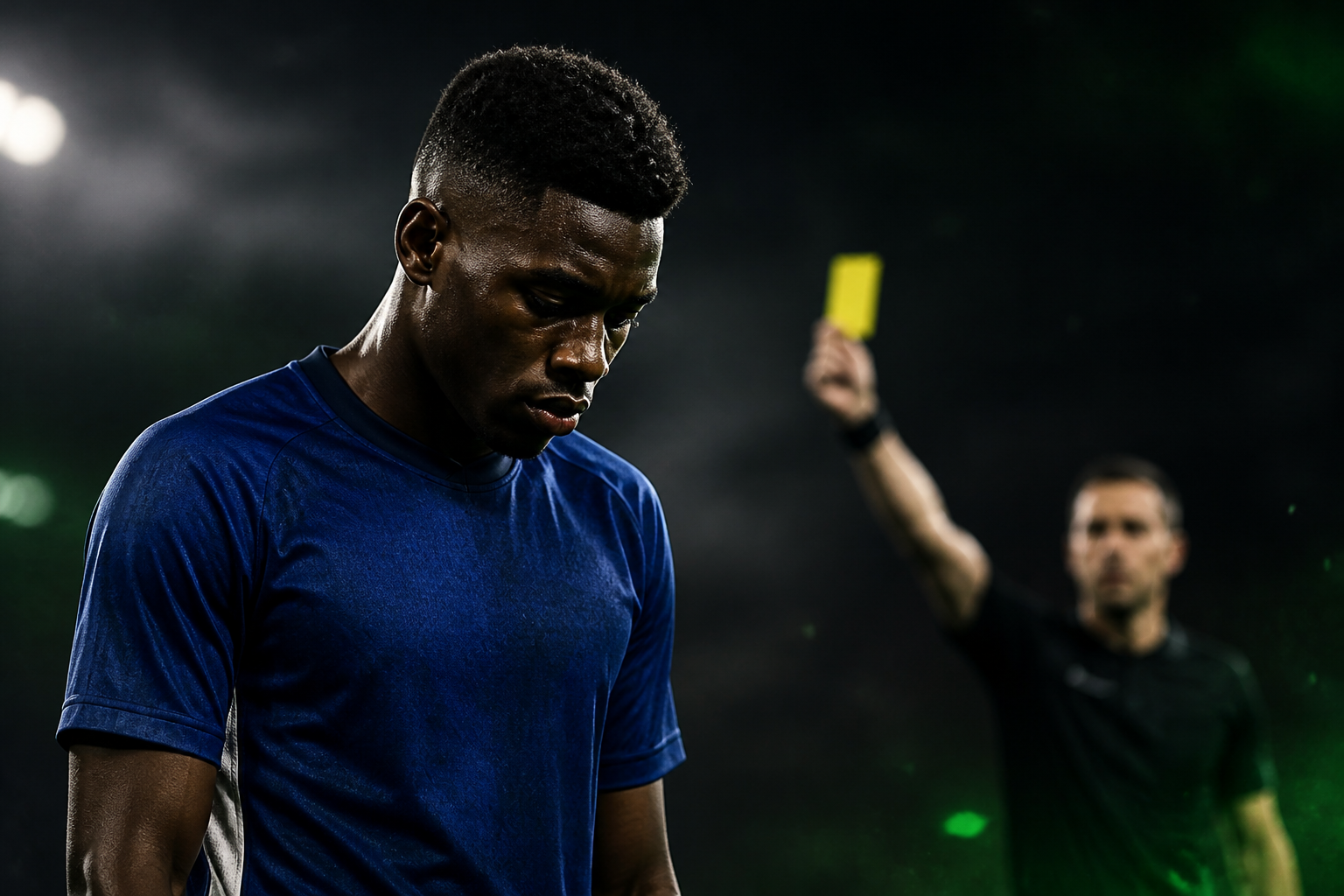Everton’s Martin Sherif fined for betting-rule breaches
