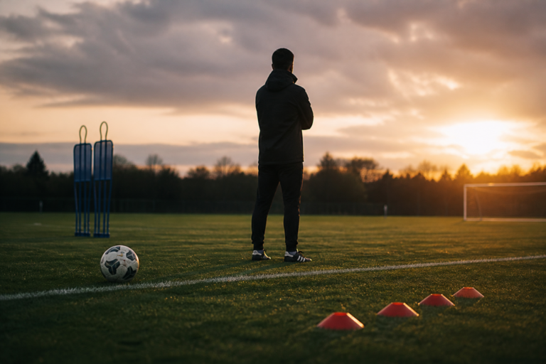 Premier League clubs fear political interference in City appeal