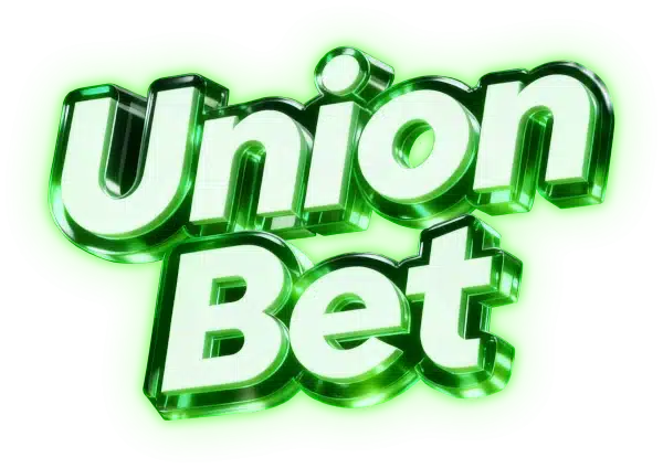 Union Bet