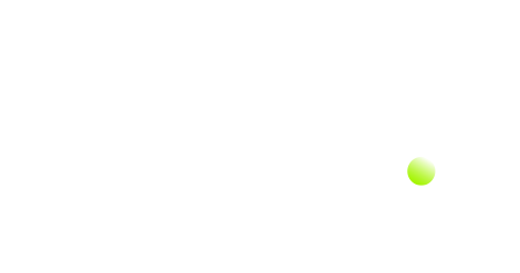Zoccer