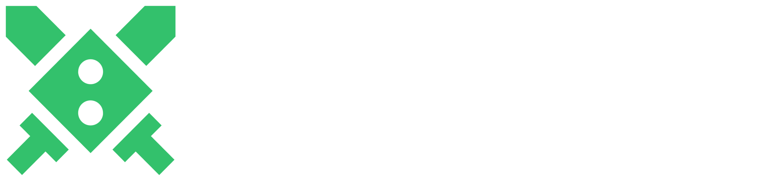 Duelbits